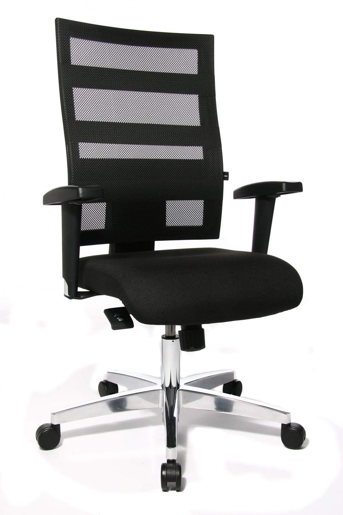Online-Shop_012011