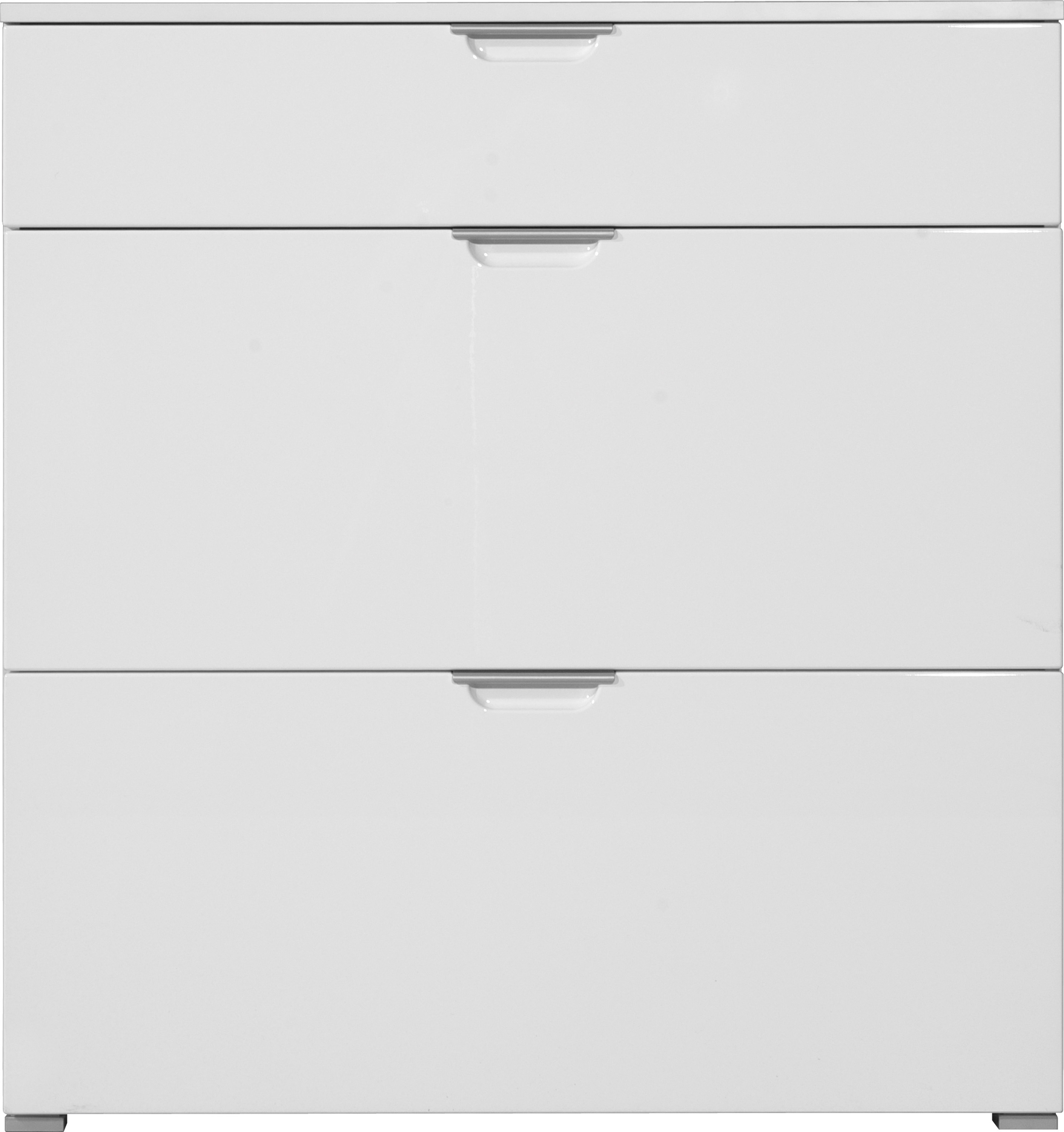 Schuhschrank