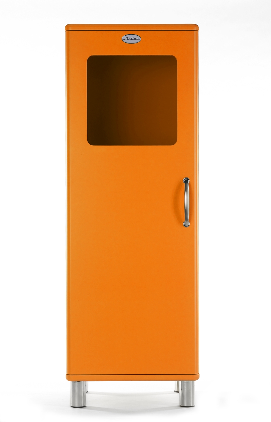 1-trg., orange