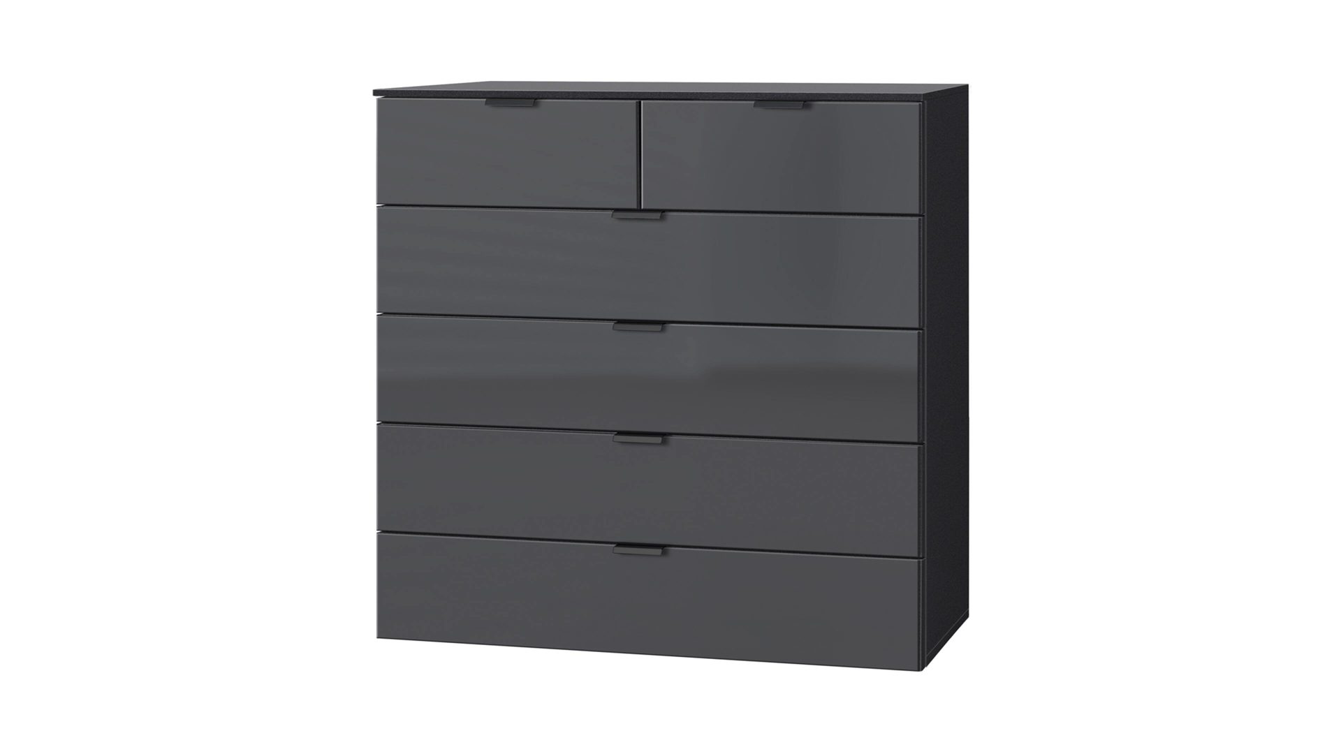 EINRICHTUNGSPARTNERRING, Räume, Schlafzimmer, Kommoden + Sideboards ... EINRICHTUNGSPARTNERRING, Räume, Schlafzimmer, Kommoden + Sideboards ...