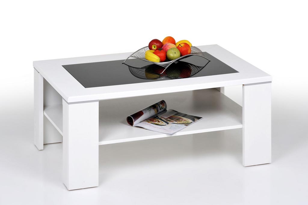 Santos Glas