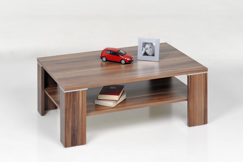 Santos Holz