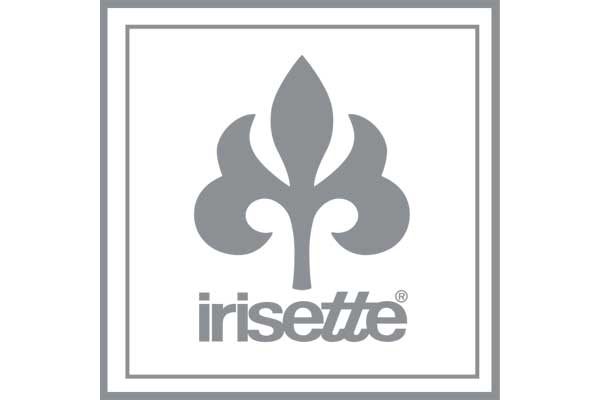 irisette®