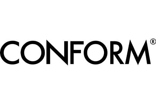 CONFORM®