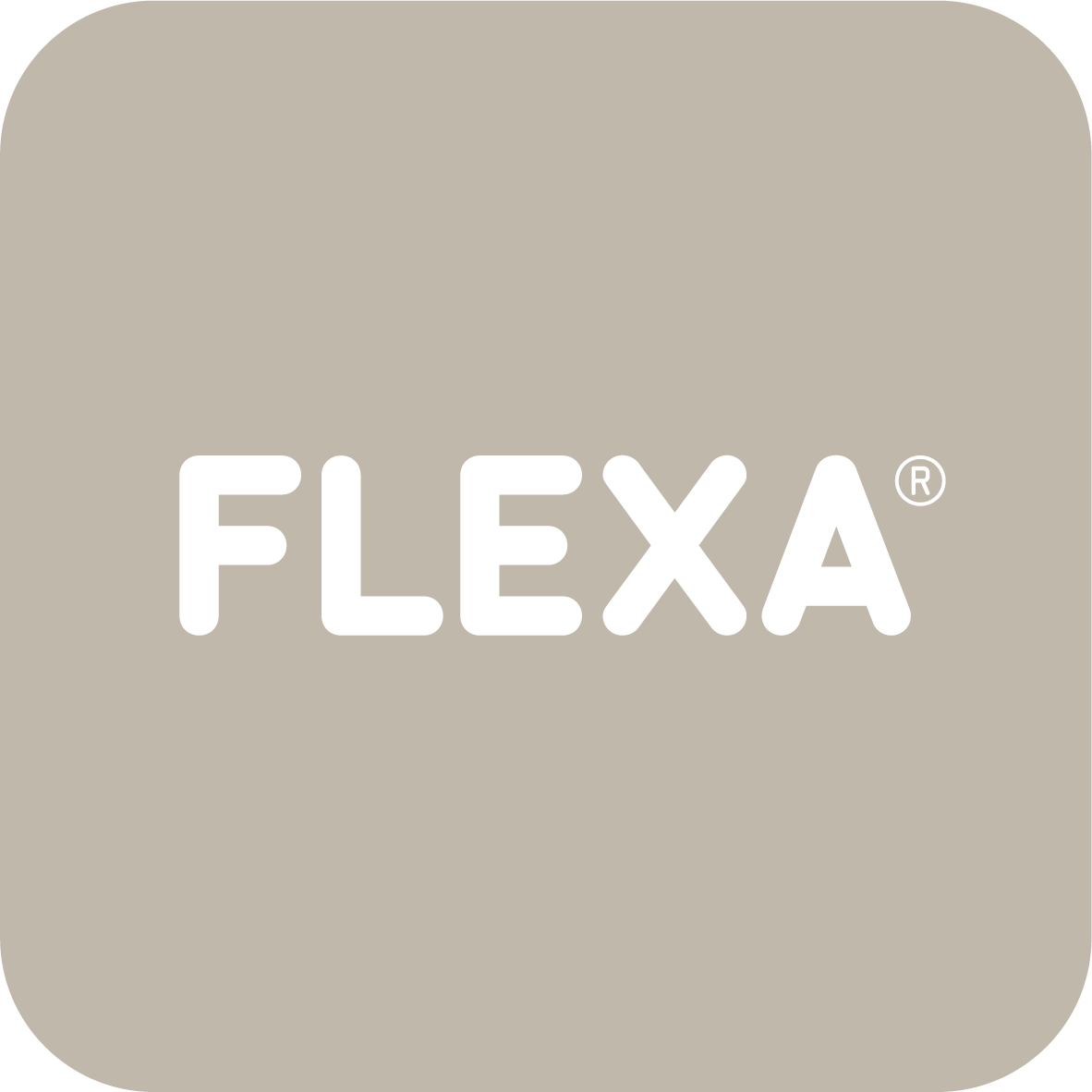 Flexa beige