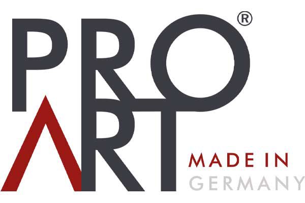 PRO®ART