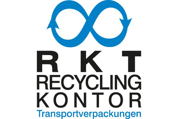 EXPRESS K  CHEN     RKT Recycling Kontor Transportverpackungen