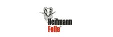 Heitmann Felle®