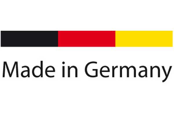 Stralsunder | Made in Germany