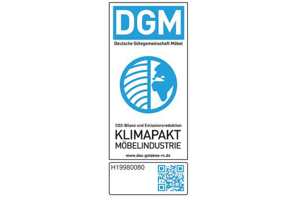 Koinor | Klimapakt