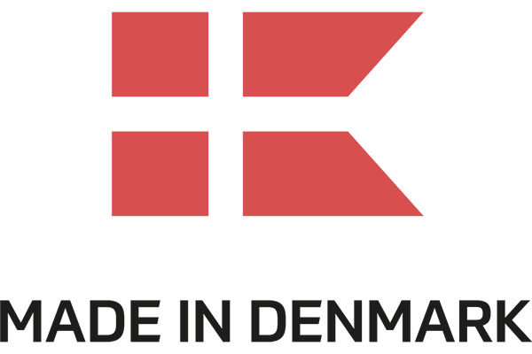 Manis-h | Made in Denmark