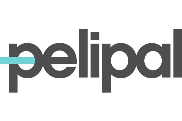 Pelipal