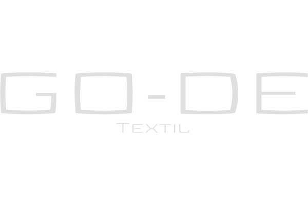 GO-DE TEXTIL