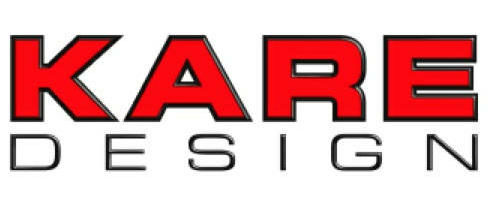 KARE DESIGN