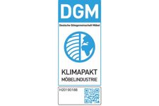 Megapol   Klimapakt