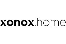 xonox.home