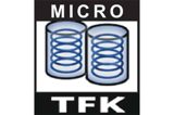 breckle® | Micro TFK