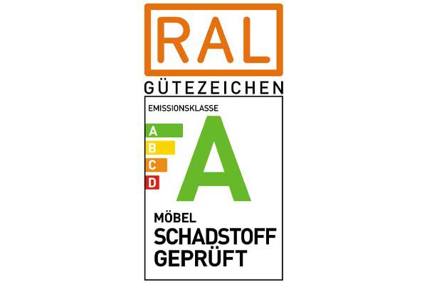 3C CANDY sleep | schadstoffgeprüft