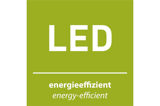 Paul Neuhaus | LED energieeffizient