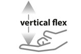 BANKAMP_vertical_flex