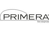 PRIMERA® first sleepware