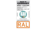 Wimex | Made in Germany