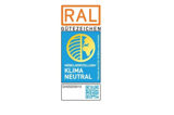 Wimex | Klimaneutral