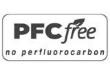Hela_PFC-frei