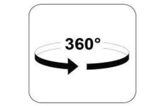 Hela_360_Grad