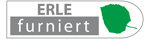 Erle furniert