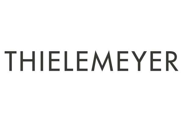 THIELEMEYER