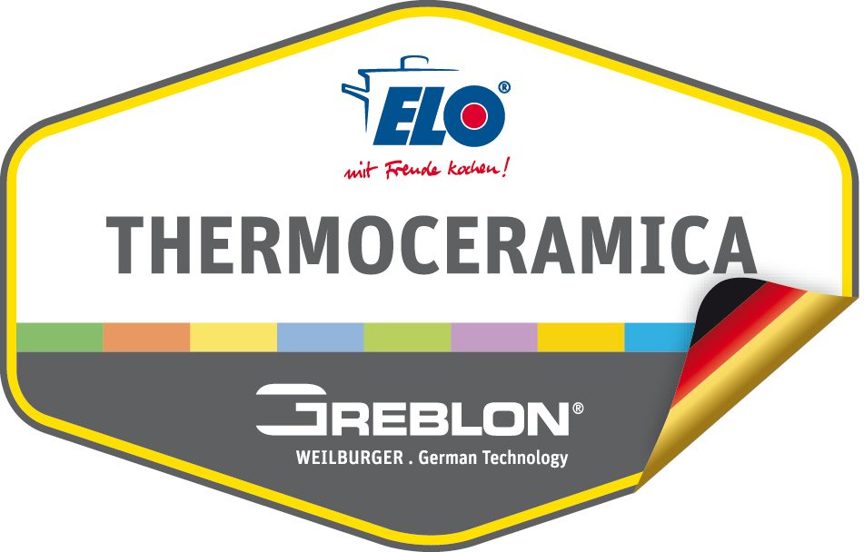 ELO Thermoceramica