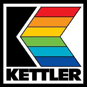 KETTLER