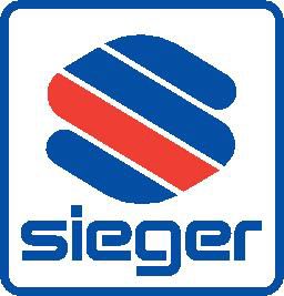 sieger