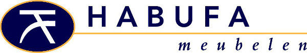 Habufa