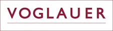 VOGLAUER