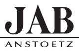 JAB ANSTOETZ