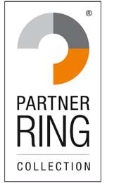PARTNERRING COLLECTION