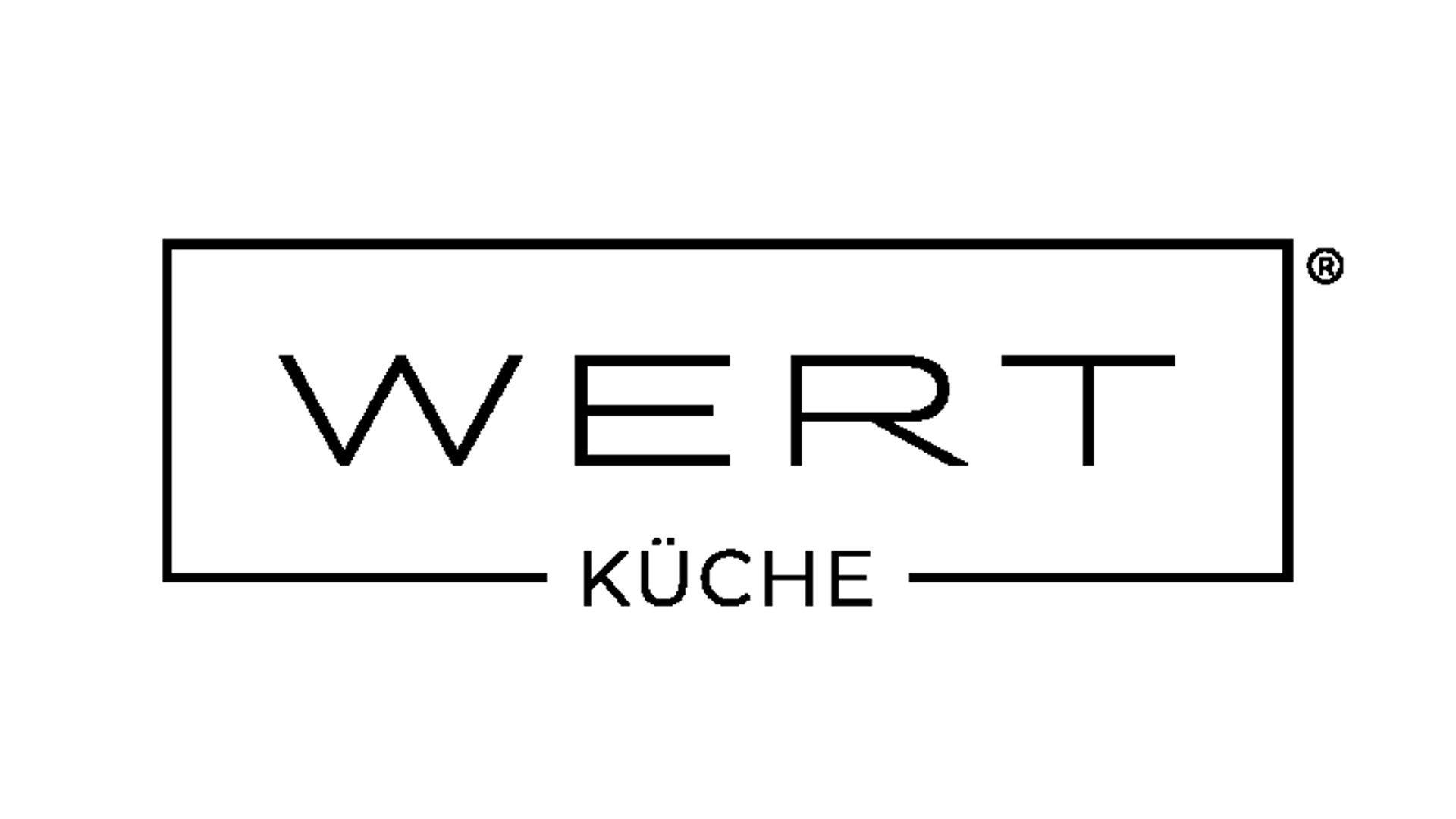 WERT KÜCHE®