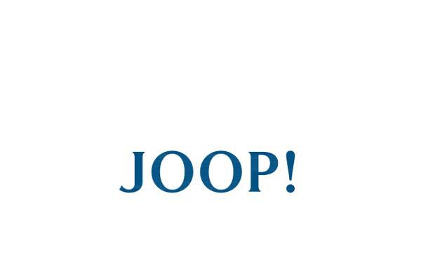 biederlack | JOOP!