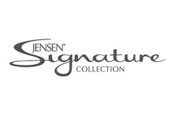 JENSEN Signature