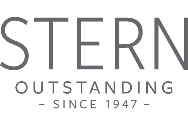 STERN Garten & Freizeitm bel