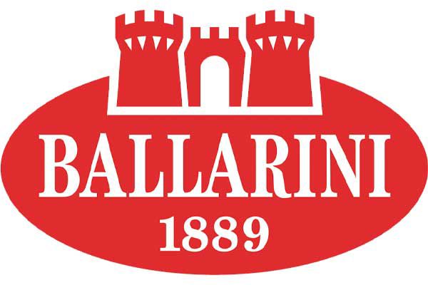 BALLARINI®