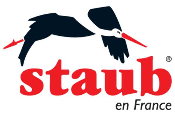 staub La Cocotte