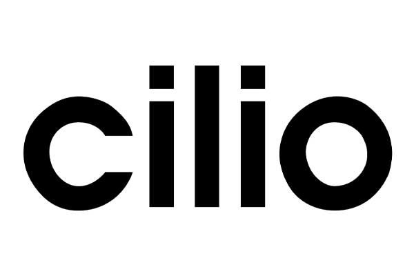 Cilio