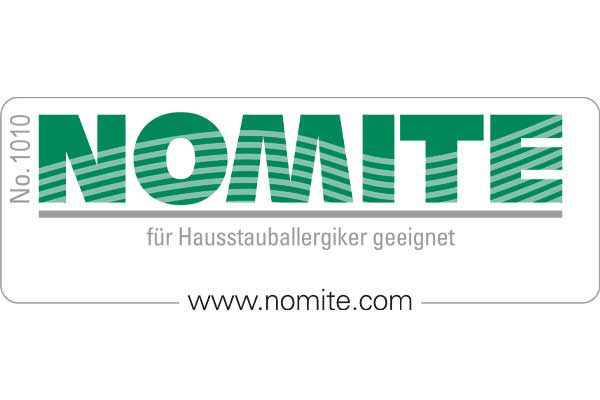 Spessarttraum Daunen | NOMITE