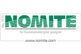 Spessarttraum NOMITE