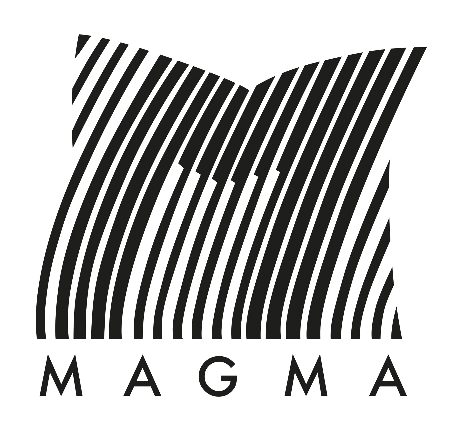 MAGMA