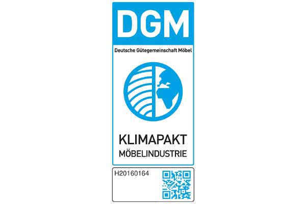 Hartmann | Klimapakt