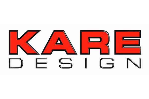 KARE DESIGN